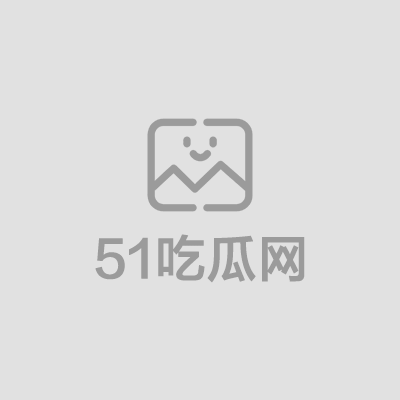 山东青岛饥渴少妇勾引邻居01